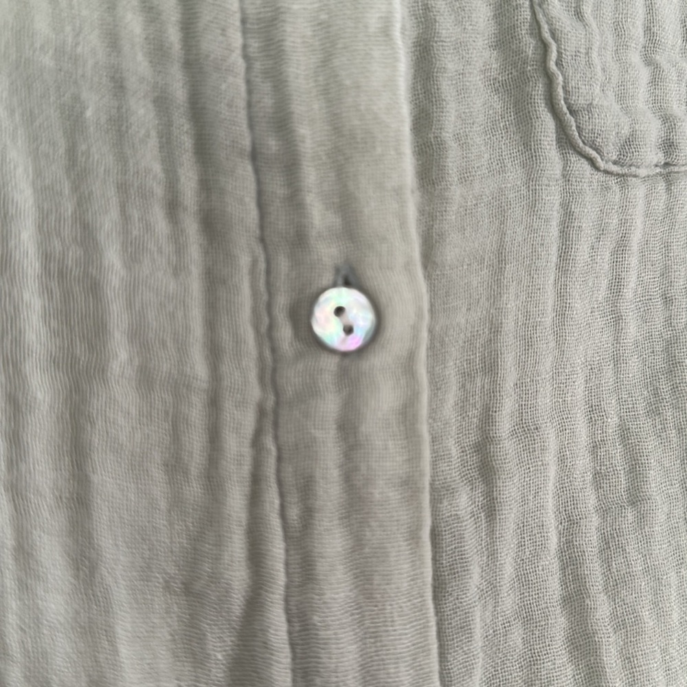 Rails Button Down! - image 2